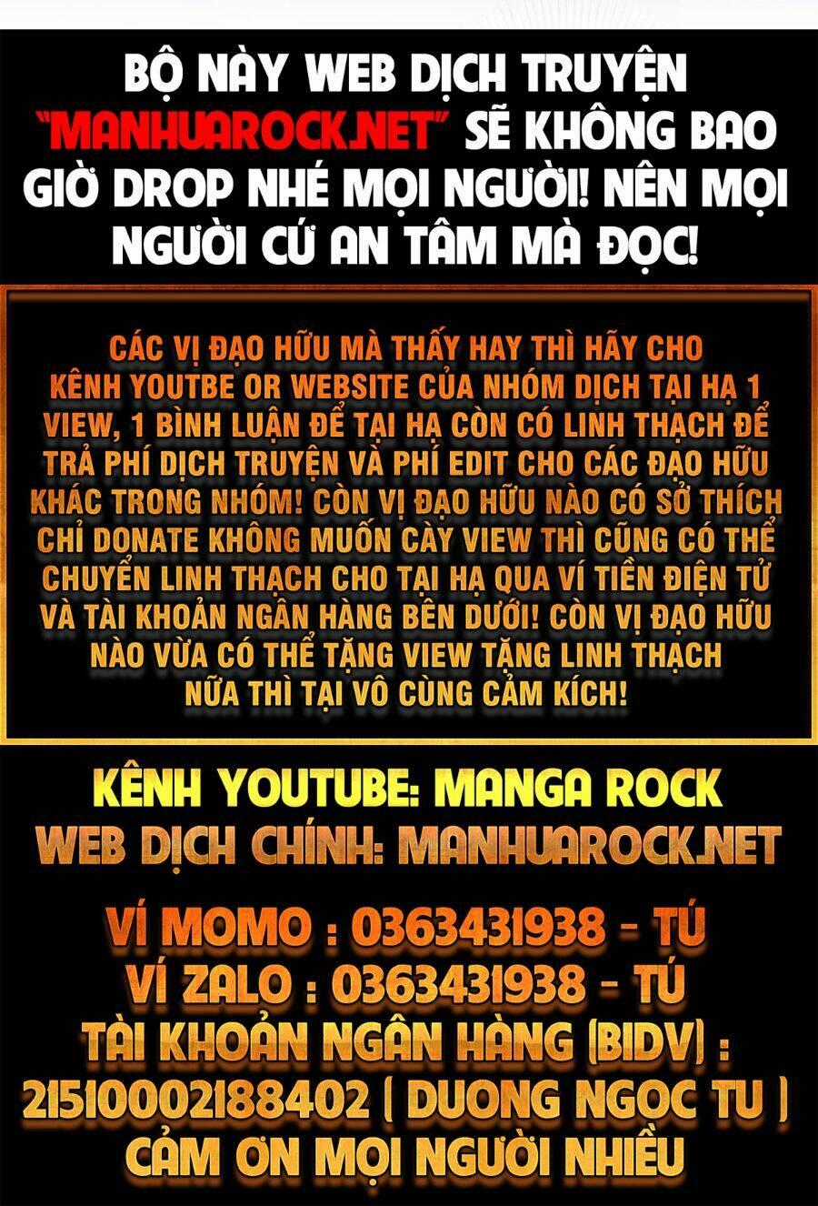 Lâm Binh Đấu Giả - Chapter 3 - Trang 46