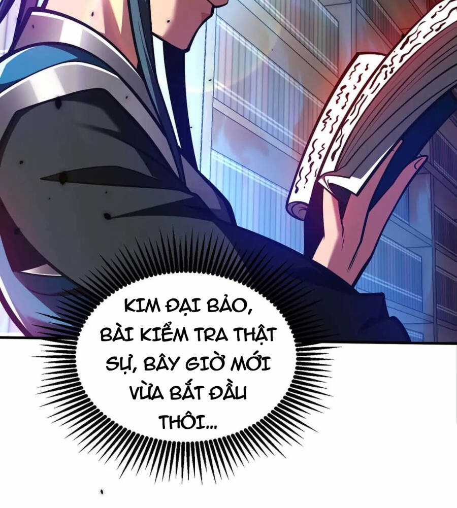 Lâm Binh Đấu Giả - Chapter 30 - Trang 13