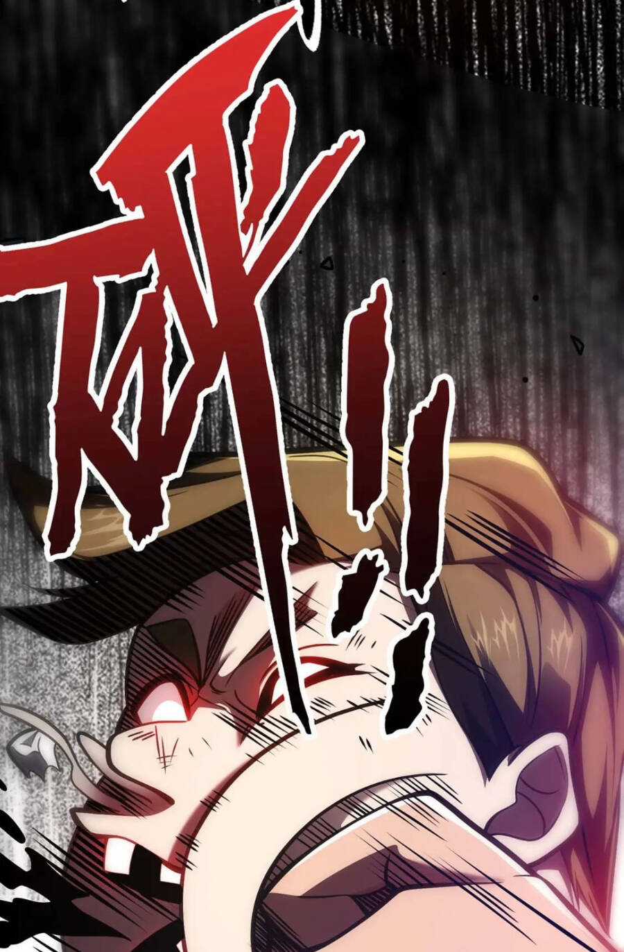 Lâm Binh Đấu Giả - Chapter 30 - Trang 3