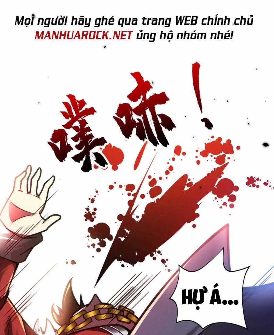 Lâm Binh Đấu Giả - Chapter 30 - Trang 28