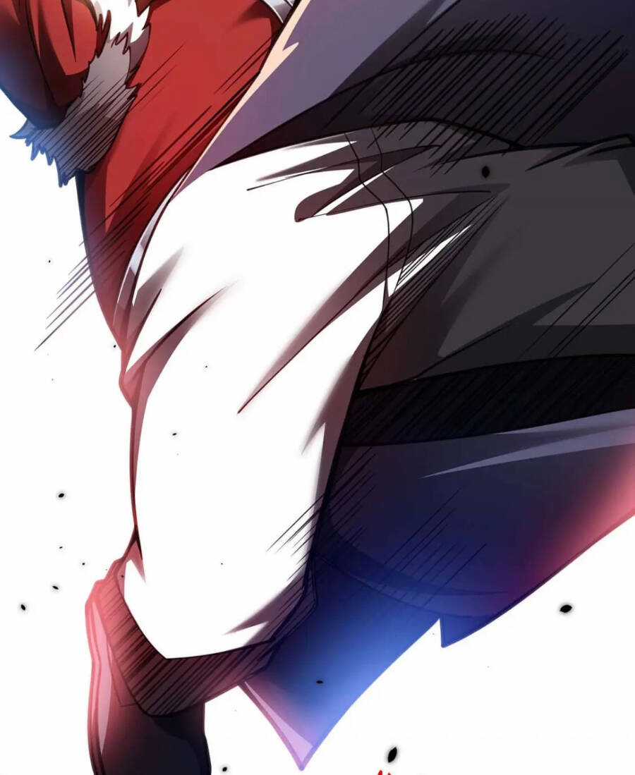 Lâm Binh Đấu Giả - Chapter 30 - Trang 29