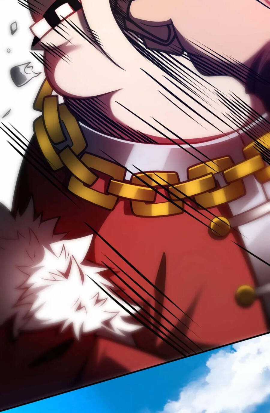 Lâm Binh Đấu Giả - Chapter 30 - Trang 4