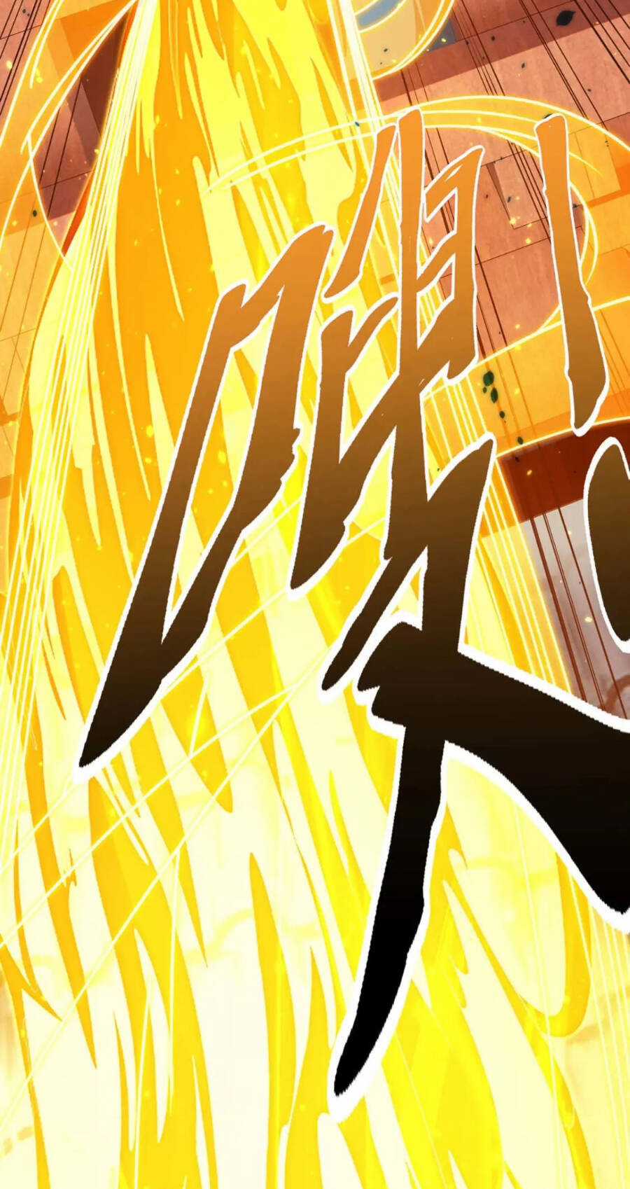 Lâm Binh Đấu Giả - Chapter 30 - Trang 35