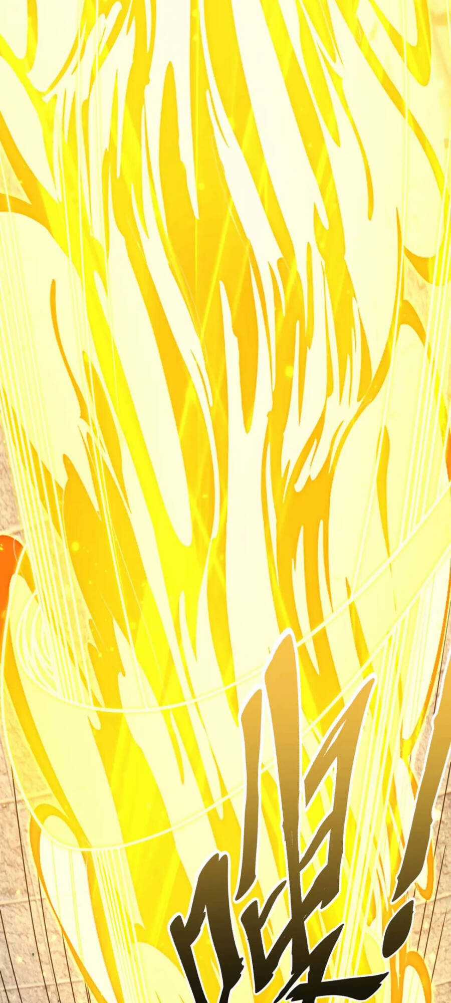 Lâm Binh Đấu Giả - Chapter 30 - Trang 36