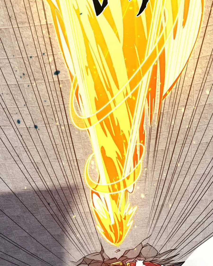 Lâm Binh Đấu Giả - Chapter 30 - Trang 37