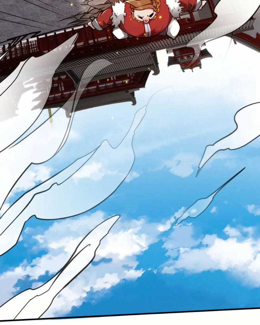 Lâm Binh Đấu Giả - Chapter 30 - Trang 38