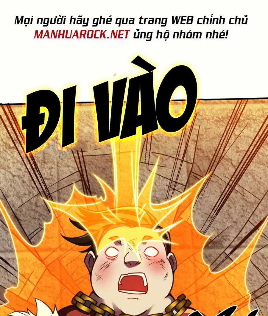 Lâm Binh Đấu Giả - Chapter 30 - Trang 39