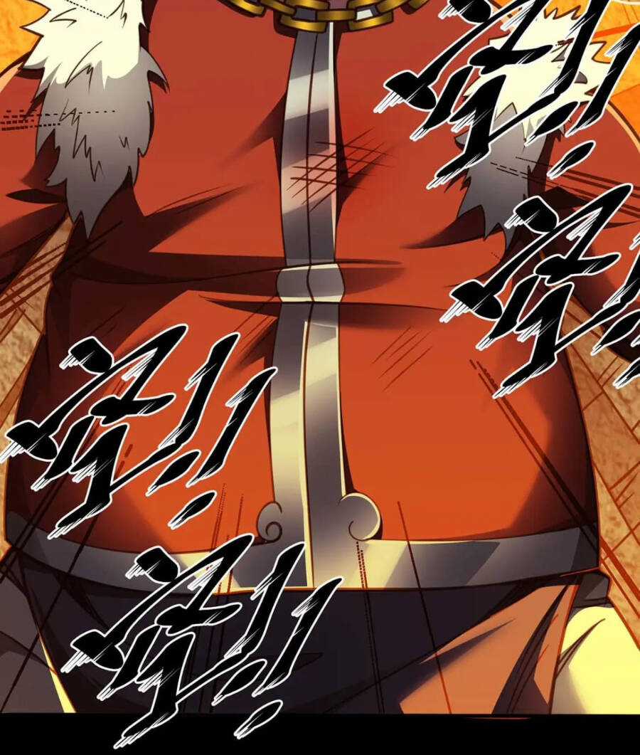 Lâm Binh Đấu Giả - Chapter 30 - Trang 40