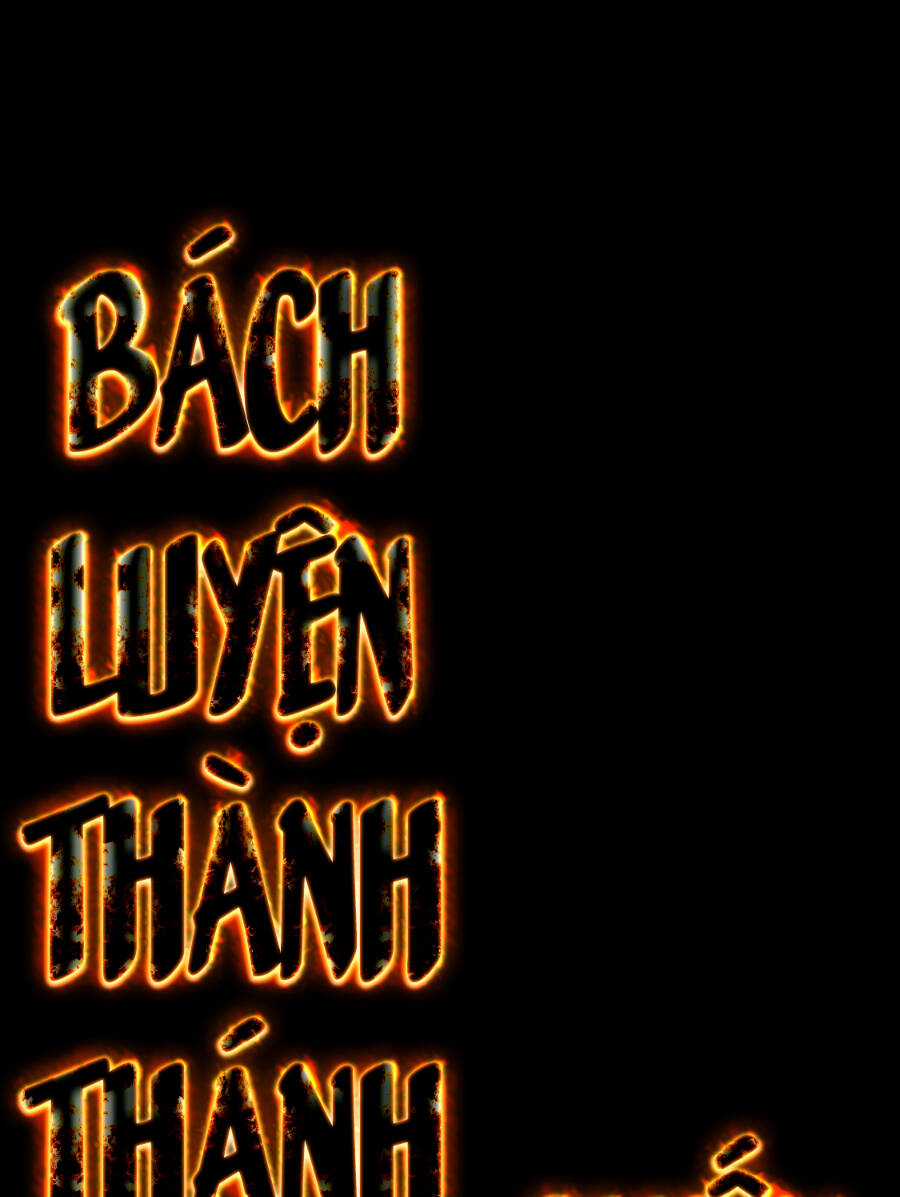 Lâm Binh Đấu Giả - Chapter 30 - Trang 41