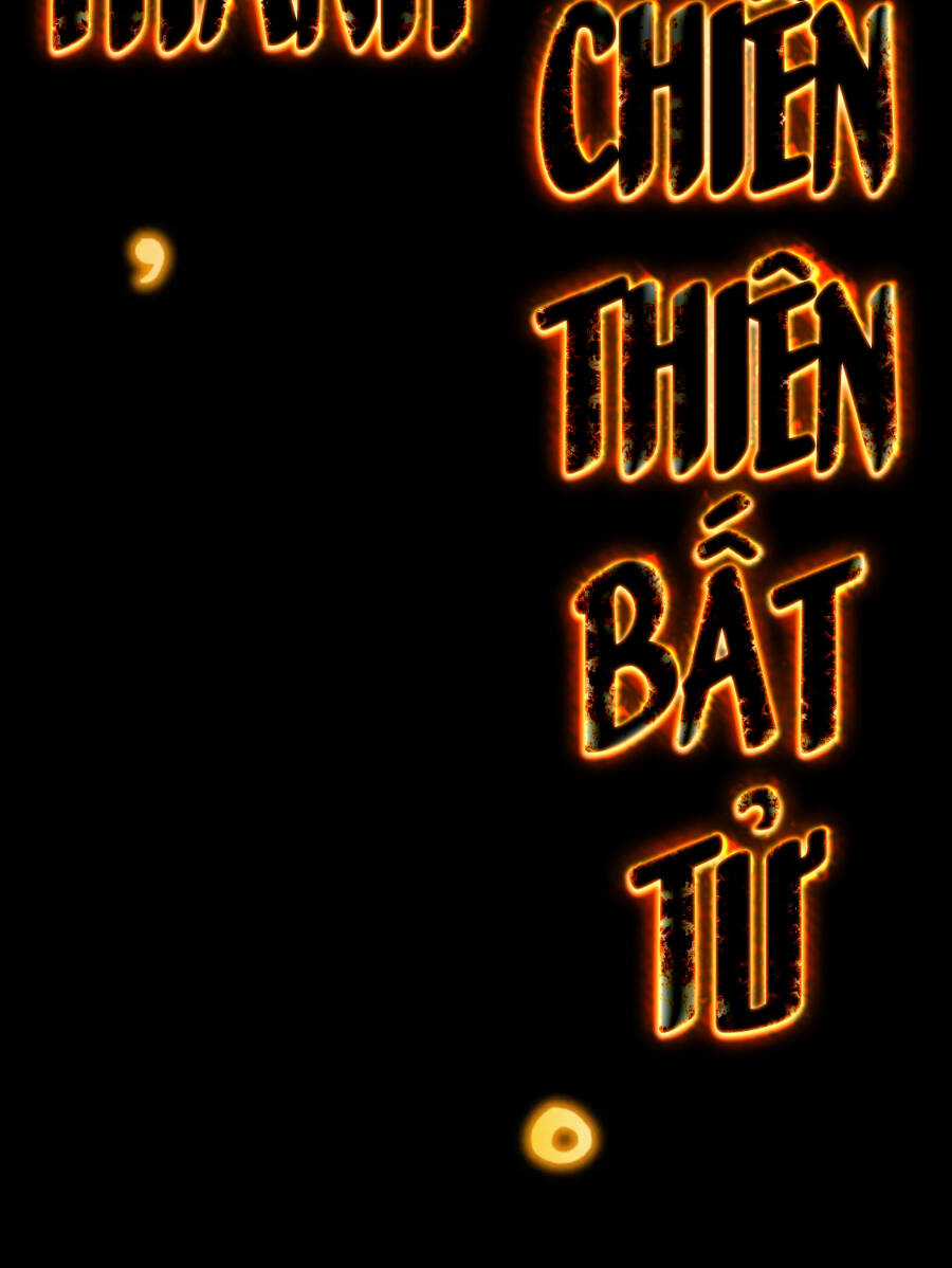 Lâm Binh Đấu Giả - Chapter 30 - Trang 42