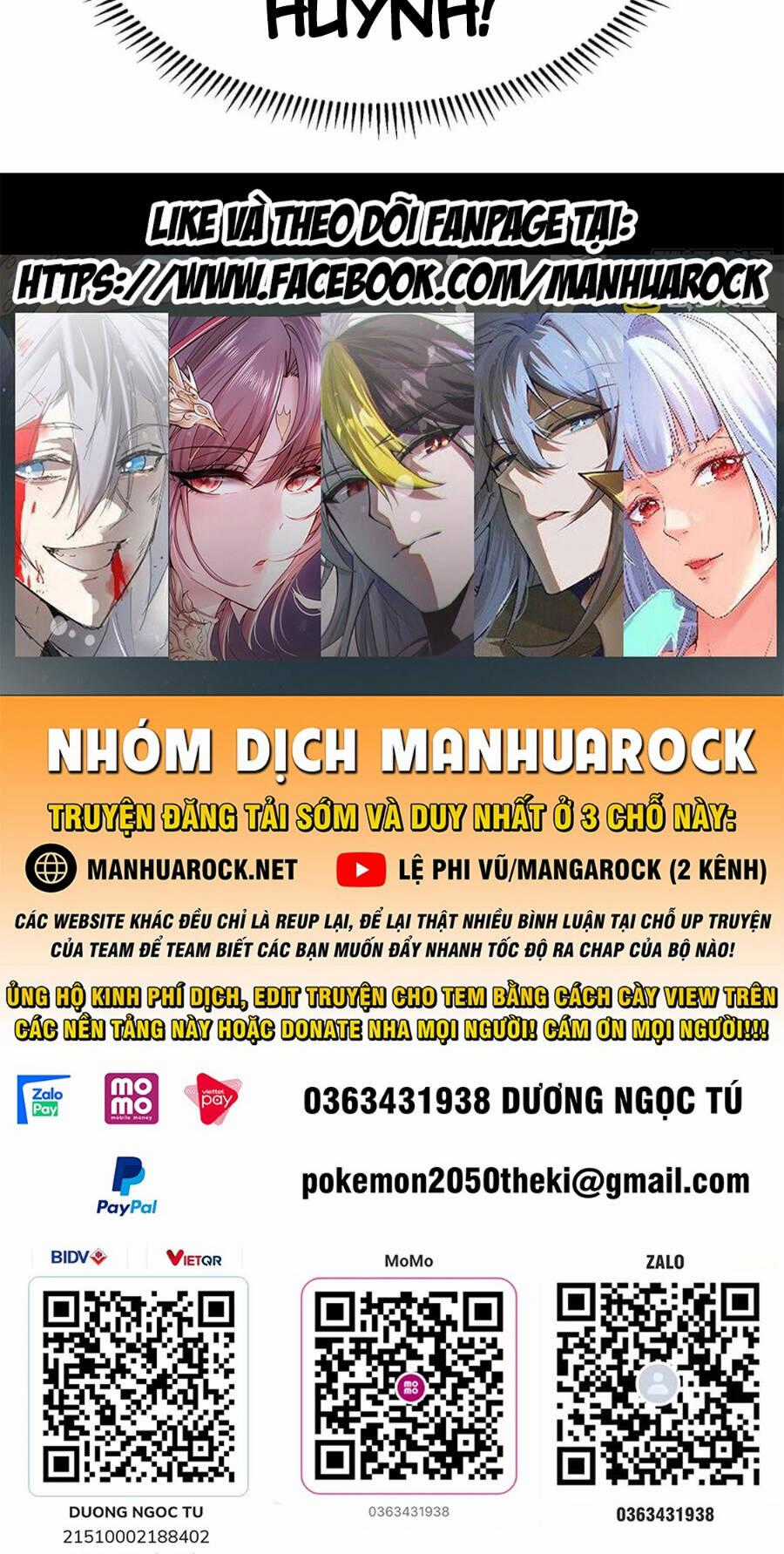 Lâm Binh Đấu Giả - Chapter 30 - Trang 44