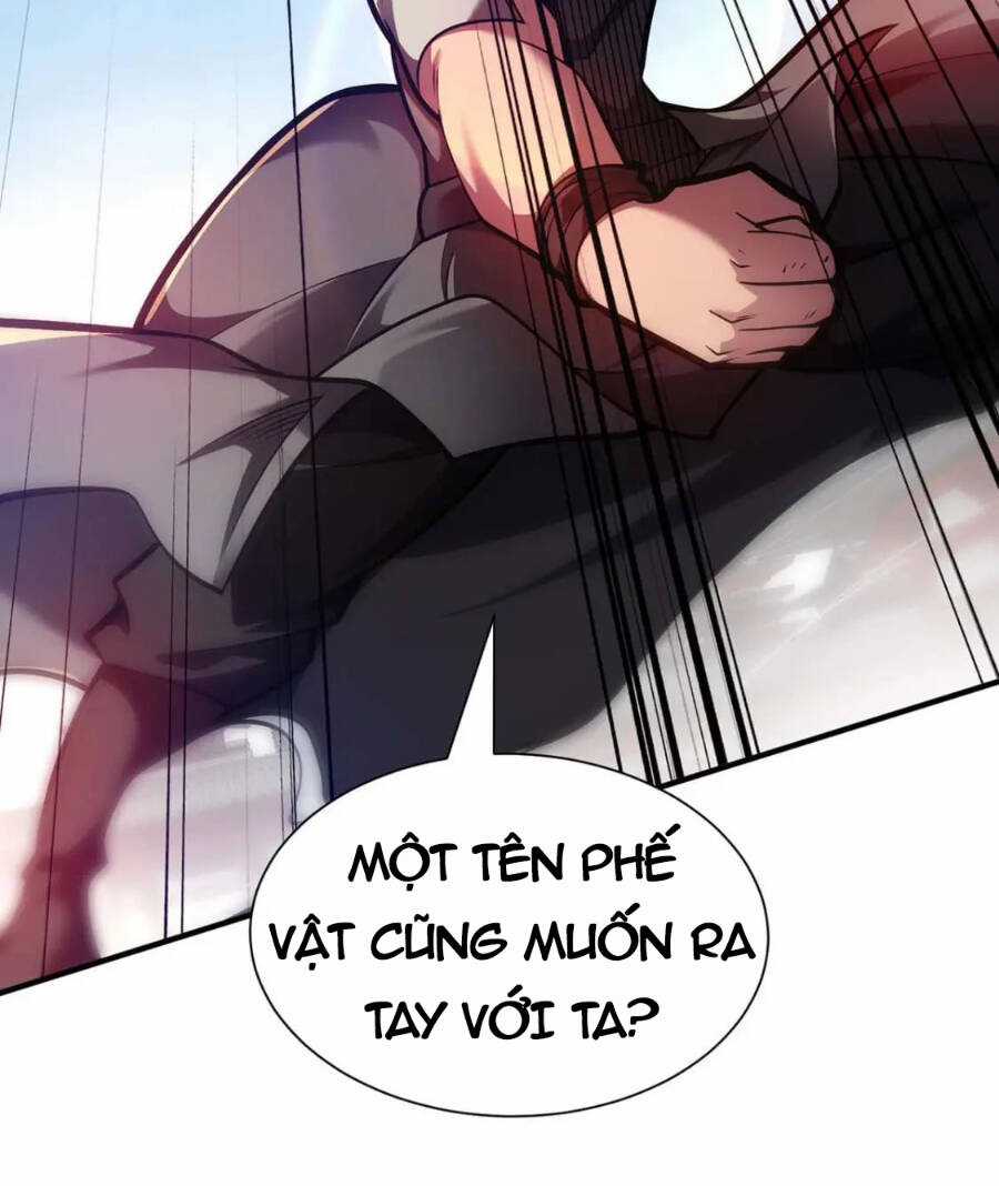 Lâm Binh Đấu Giả - Chapter 30 - Trang 6