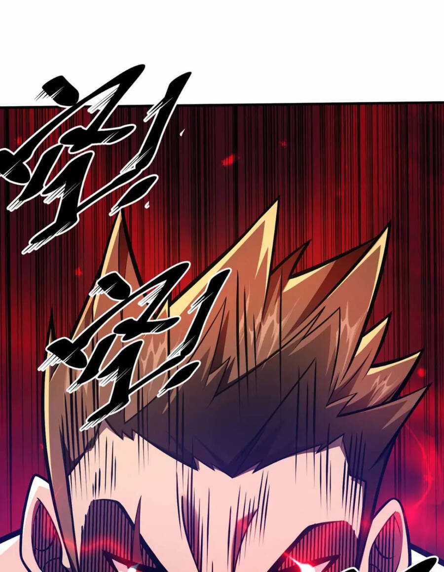 Lâm Binh Đấu Giả - Chapter 30 - Trang 7