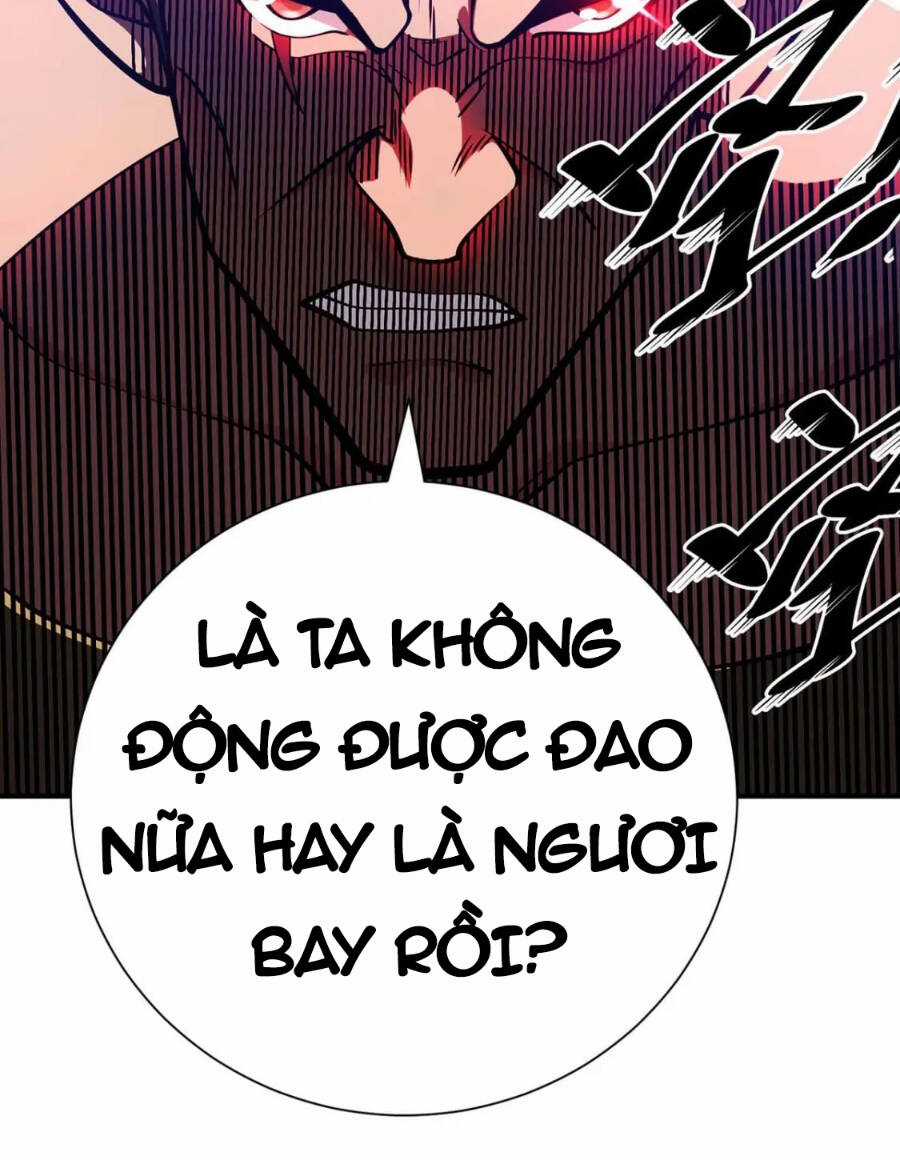 Lâm Binh Đấu Giả - Chapter 30 - Trang 8