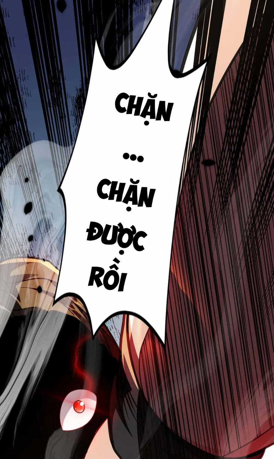 Lâm Binh Đấu Giả - Chapter 31 - Trang 12