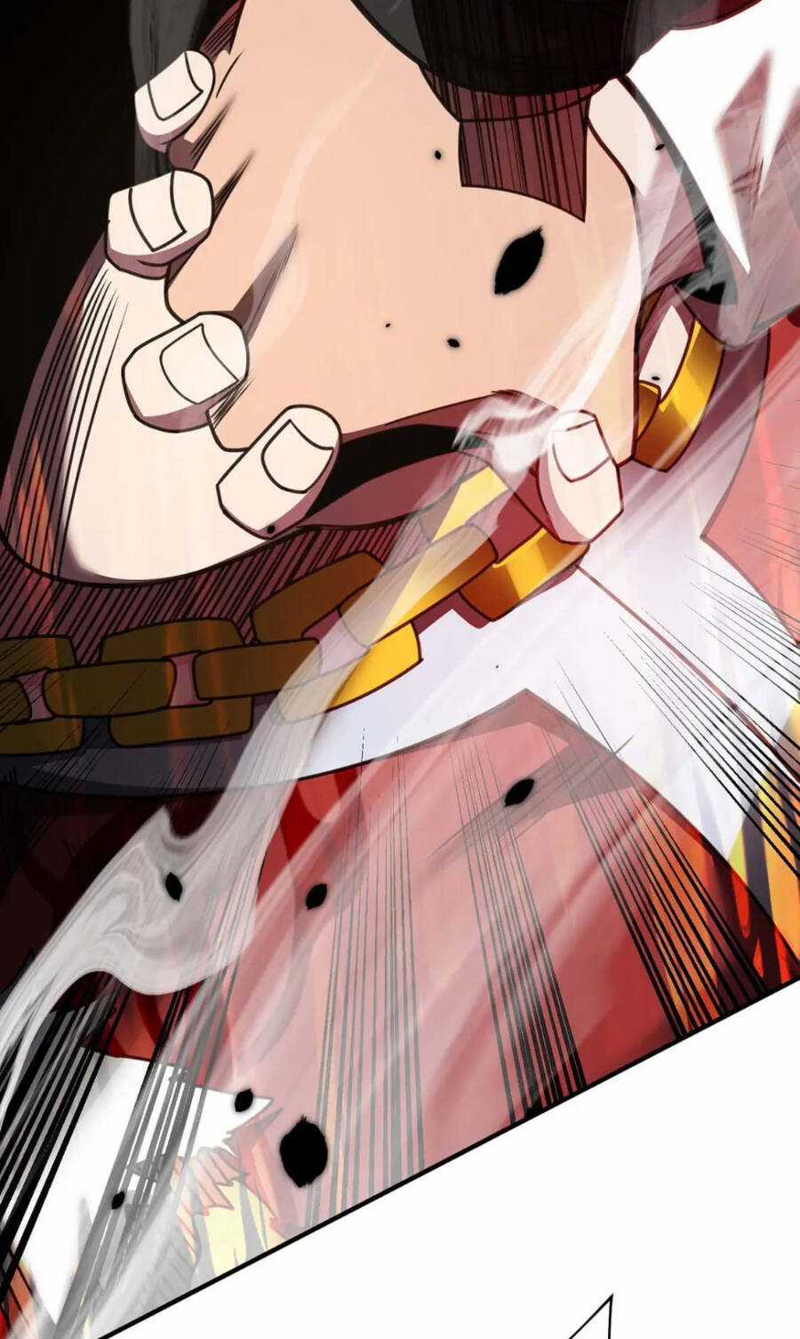 Lâm Binh Đấu Giả - Chapter 31 - Trang 13