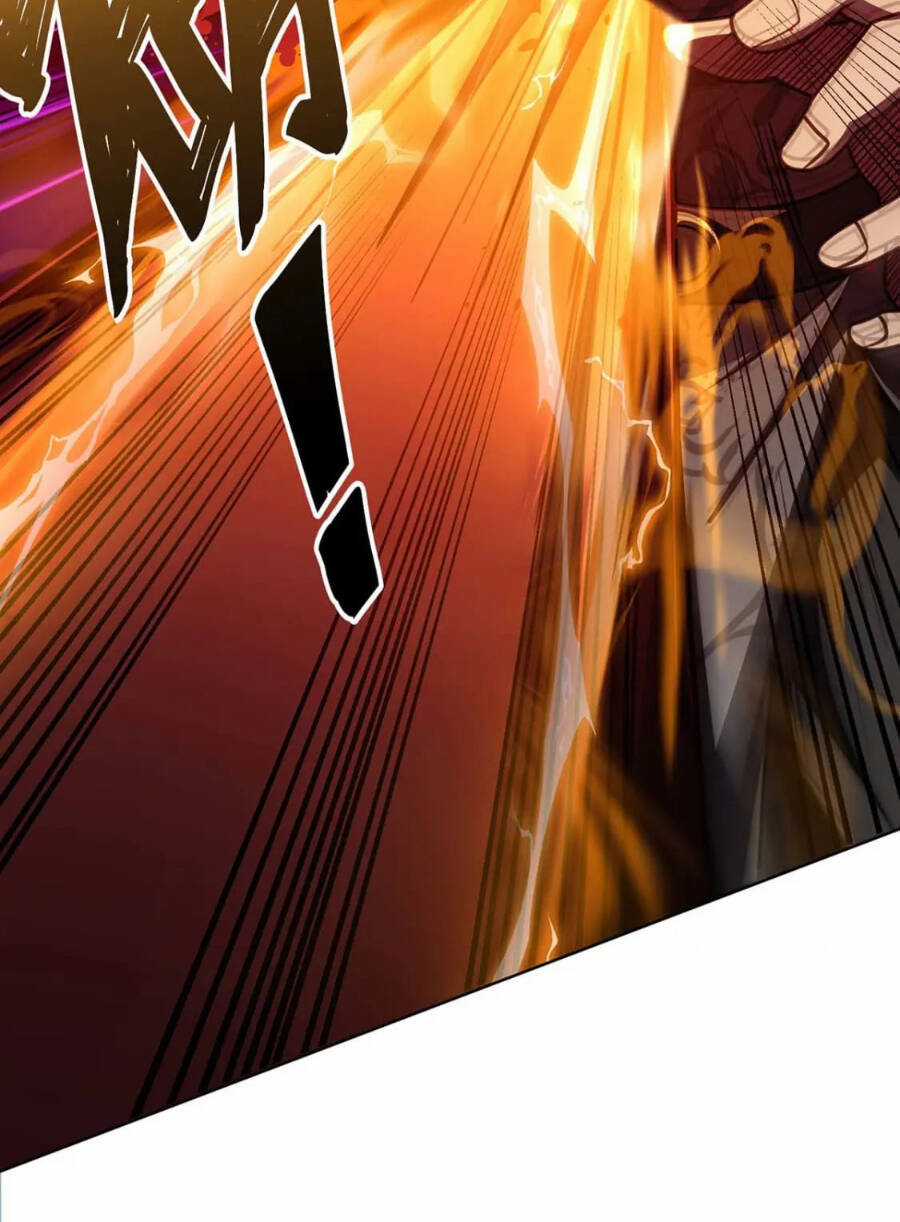 Lâm Binh Đấu Giả - Chapter 31 - Trang 20