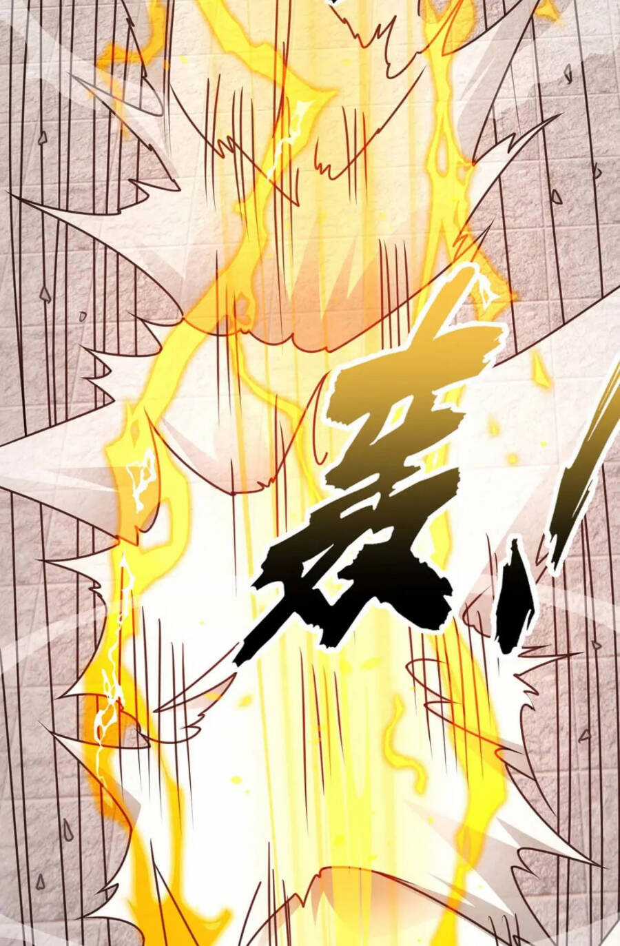 Lâm Binh Đấu Giả - Chapter 31 - Trang 22