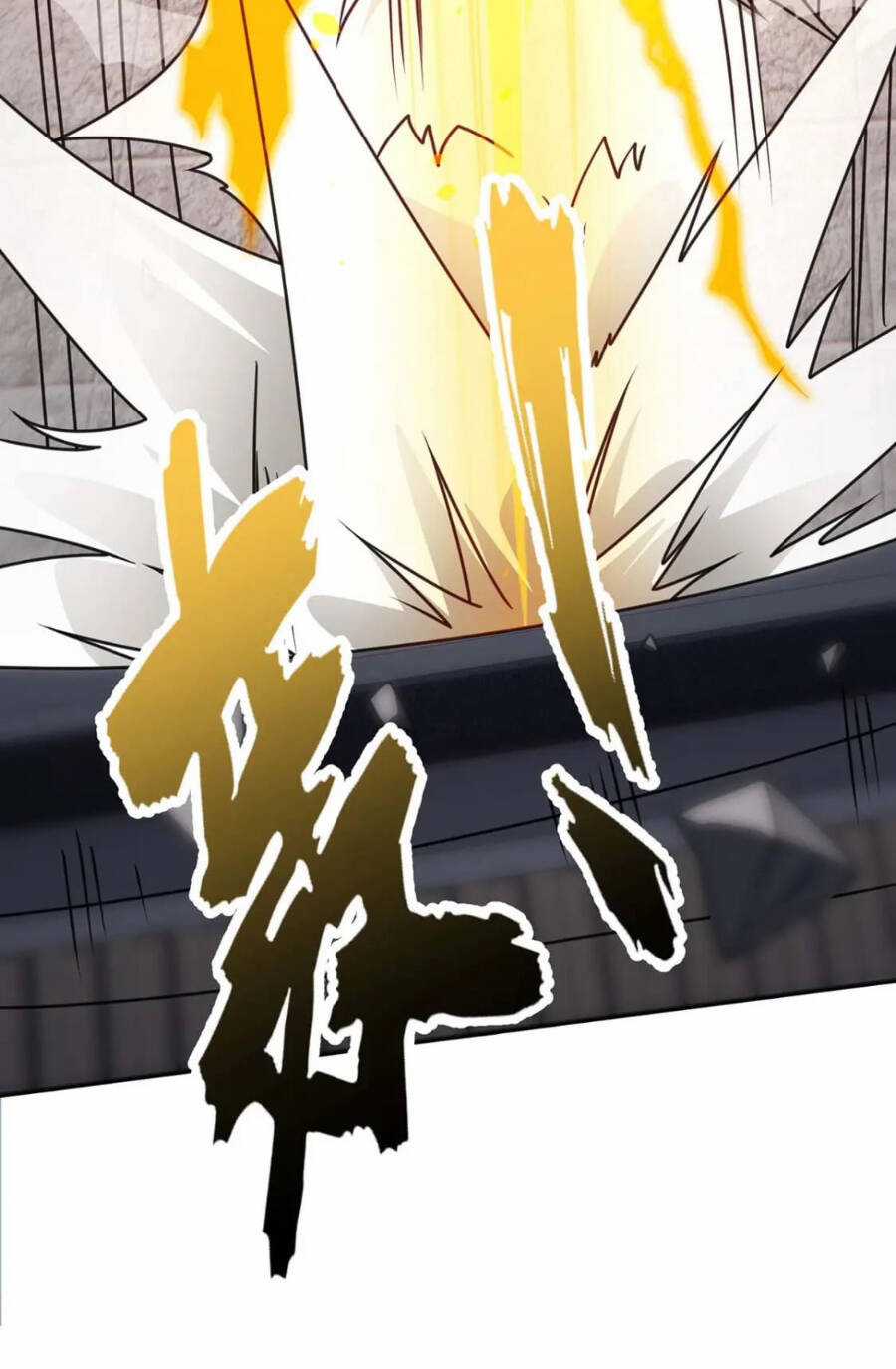 Lâm Binh Đấu Giả - Chapter 31 - Trang 23