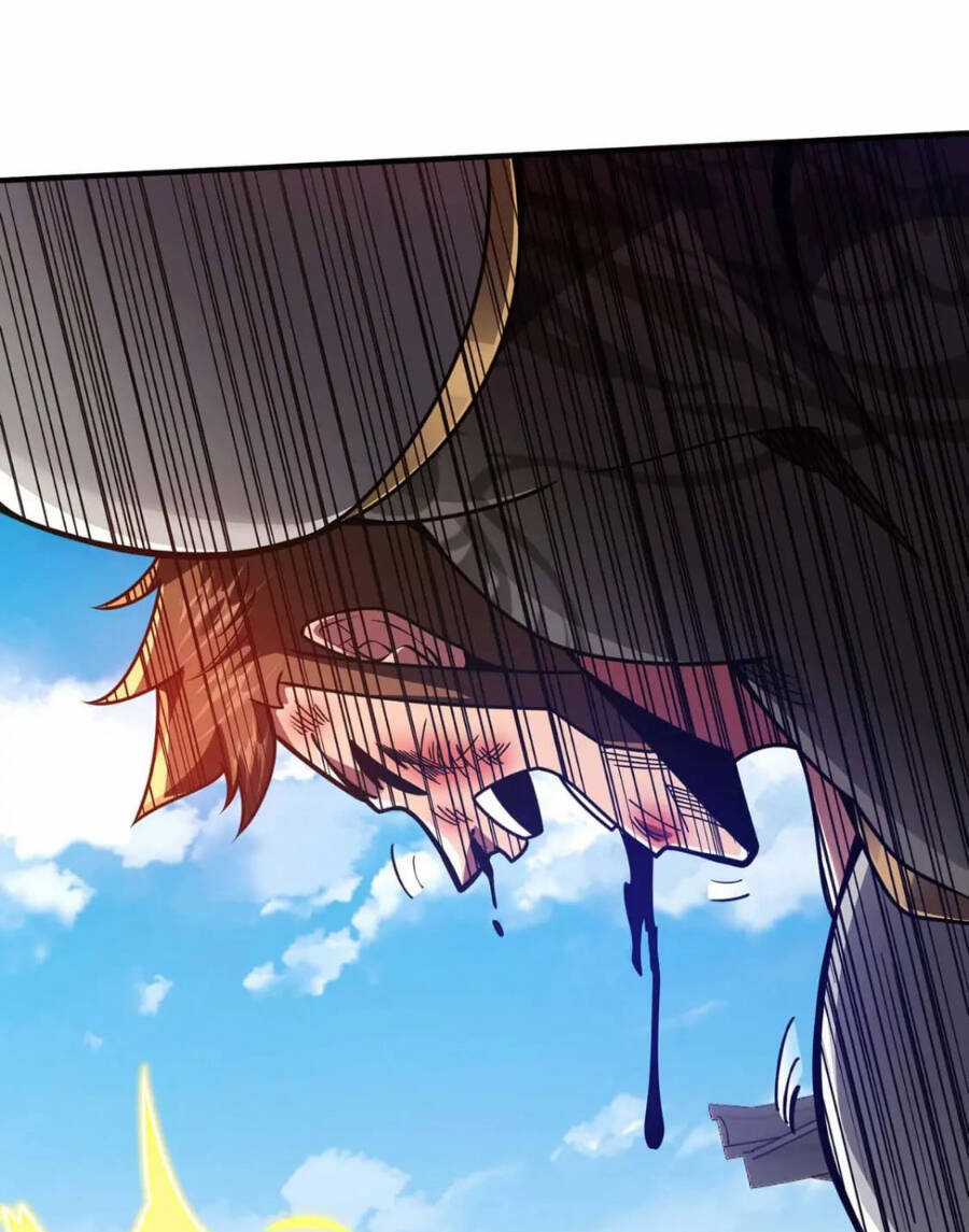 Lâm Binh Đấu Giả - Chapter 31 - Trang 25