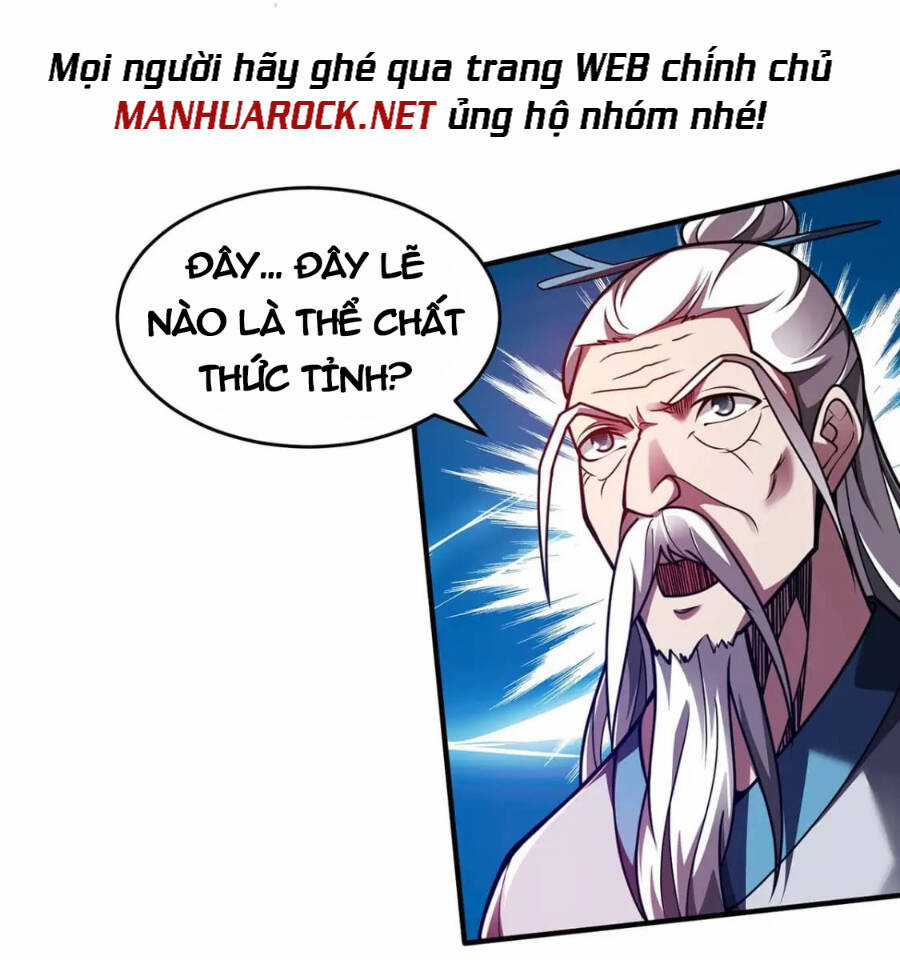 Lâm Binh Đấu Giả - Chapter 31 - Trang 28