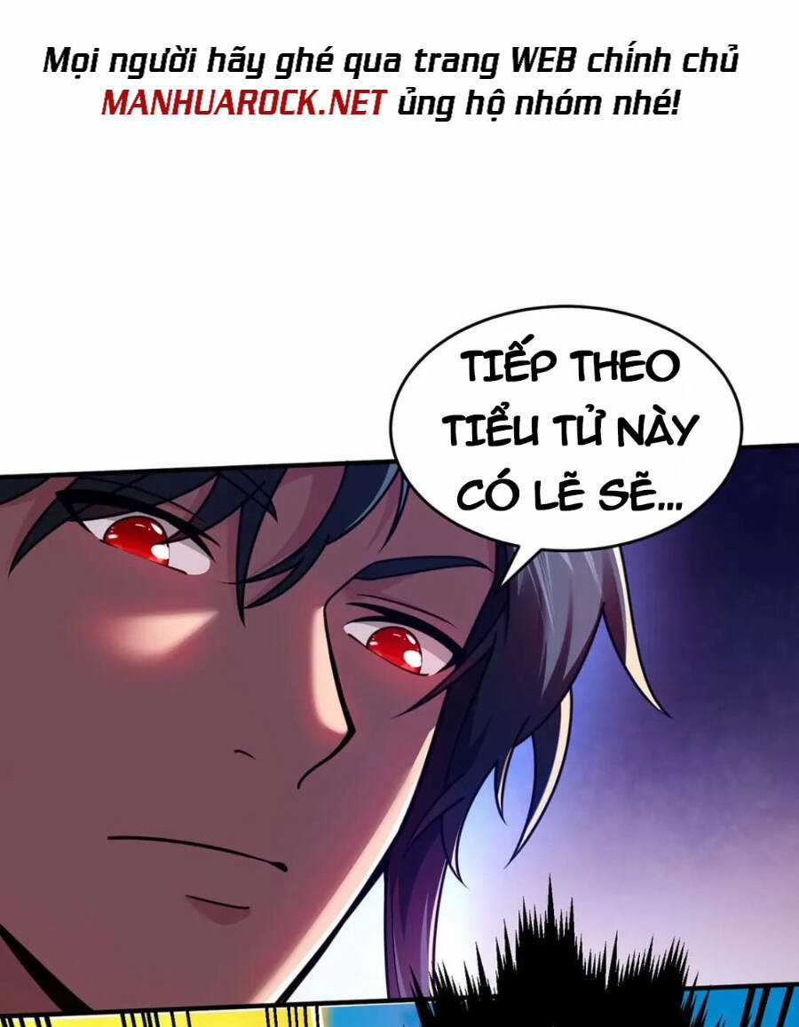 Lâm Binh Đấu Giả - Chapter 31 - Trang 30