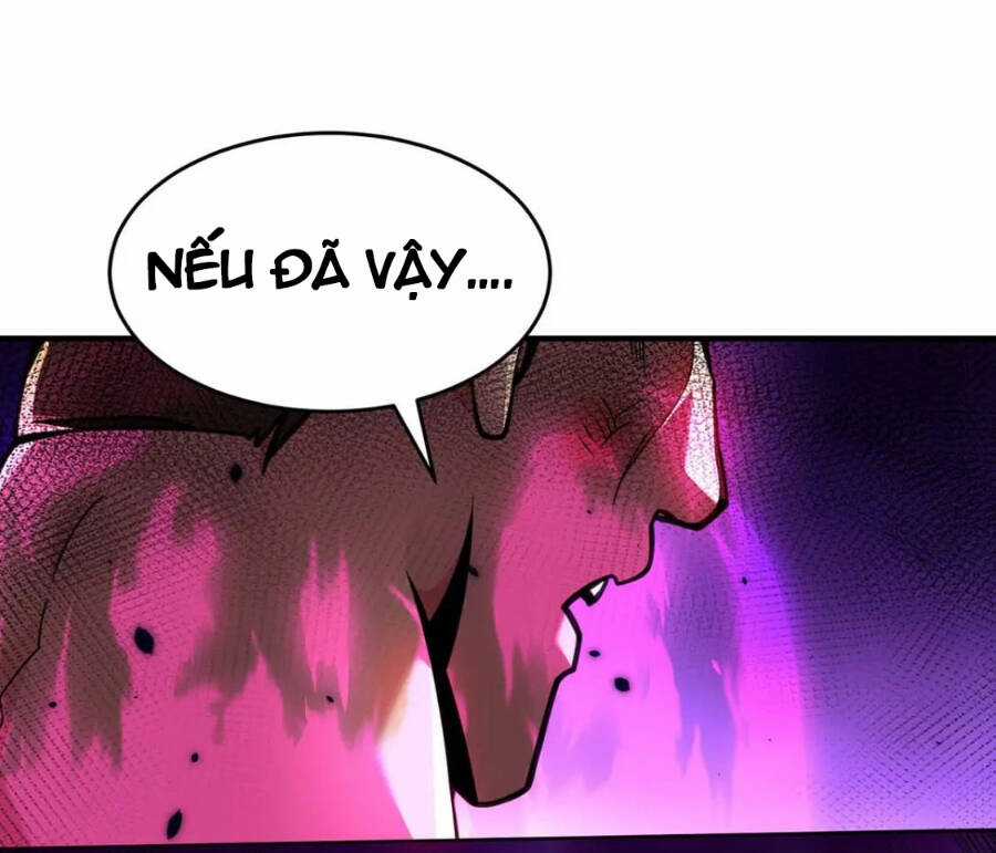 Lâm Binh Đấu Giả - Chapter 31 - Trang 4