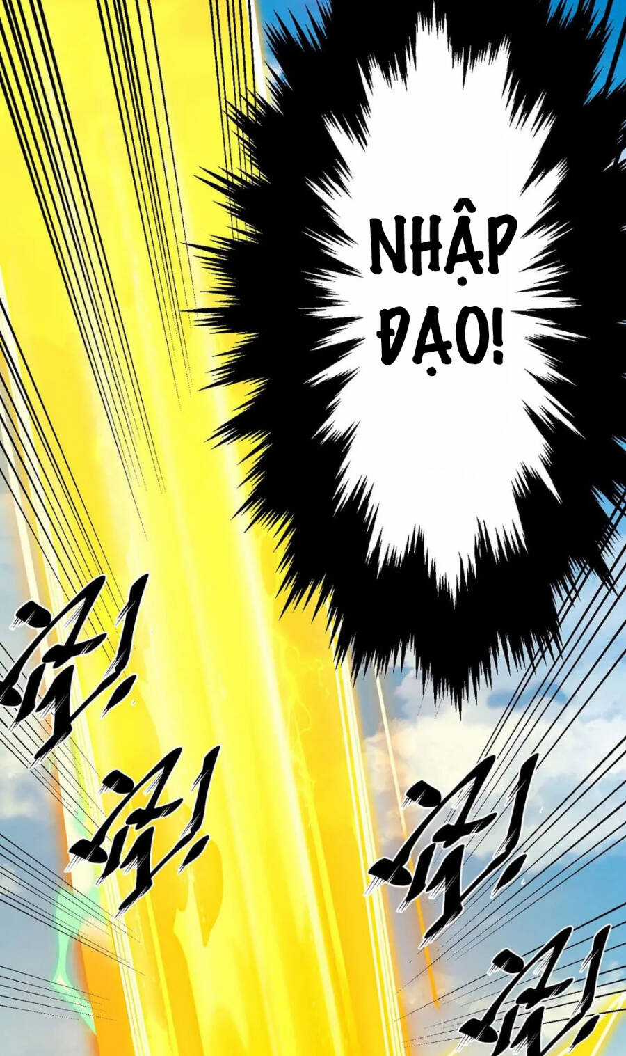 Lâm Binh Đấu Giả - Chapter 31 - Trang 31