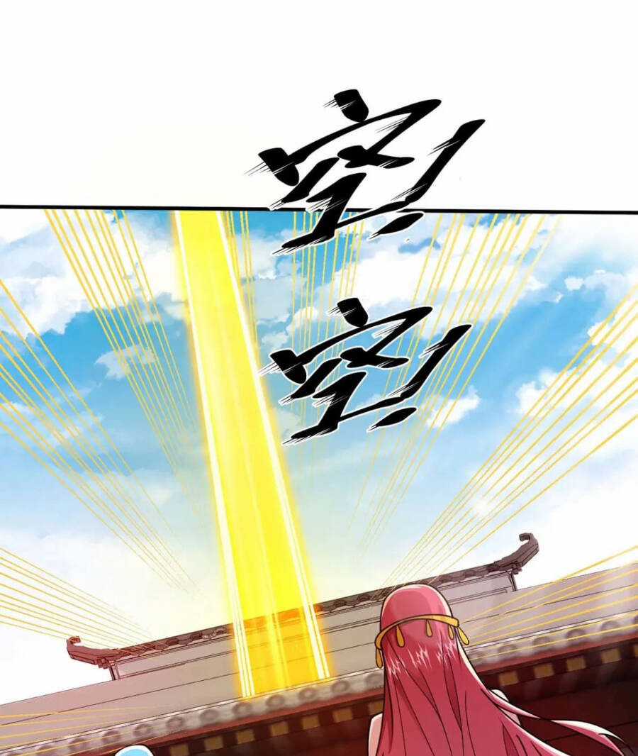 Lâm Binh Đấu Giả - Chapter 31 - Trang 35