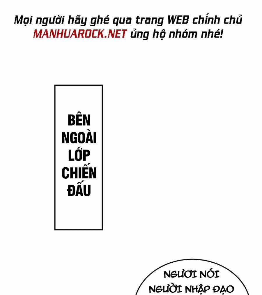 Lâm Binh Đấu Giả - Chapter 31 - Trang 38