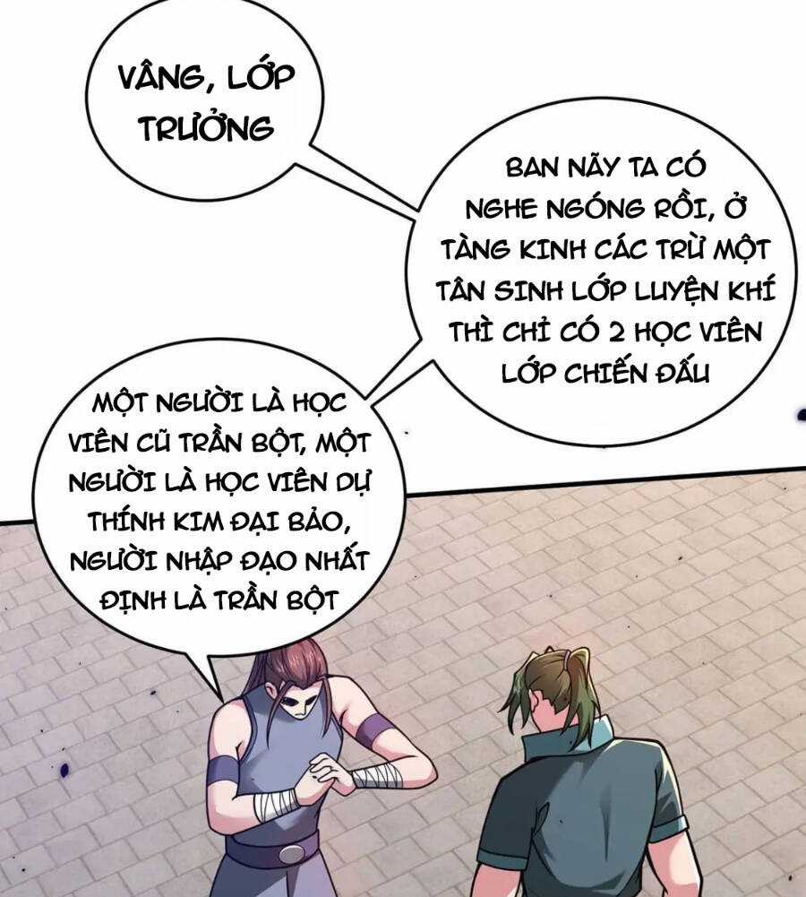 Lâm Binh Đấu Giả - Chapter 31 - Trang 40