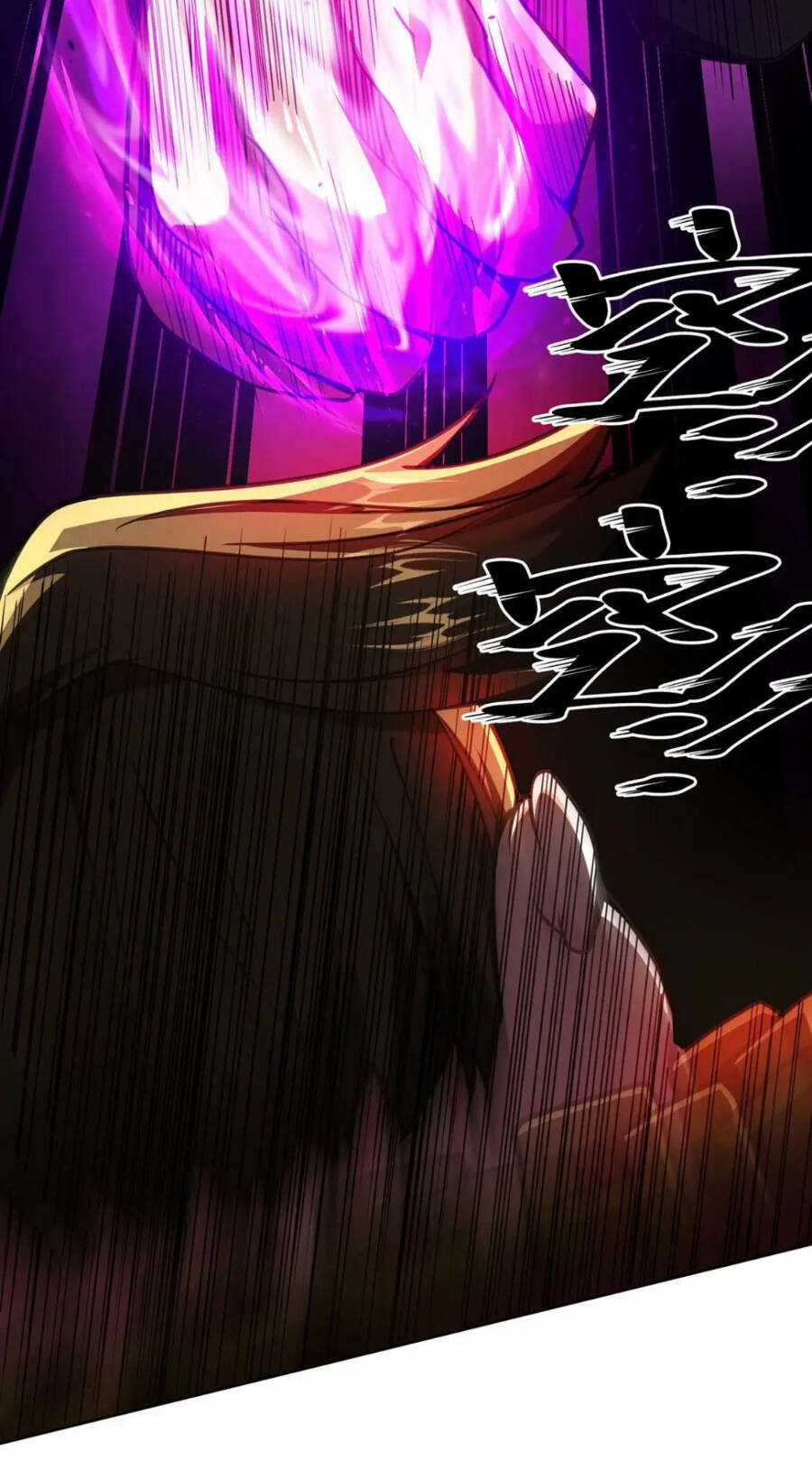 Lâm Binh Đấu Giả - Chapter 31 - Trang 6