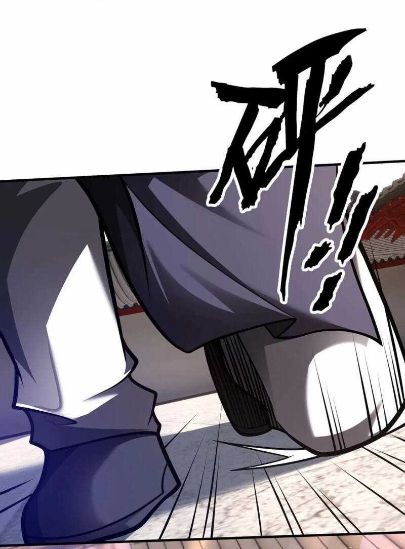 Lâm Binh Đấu Giả - Chapter 33 - Trang 14