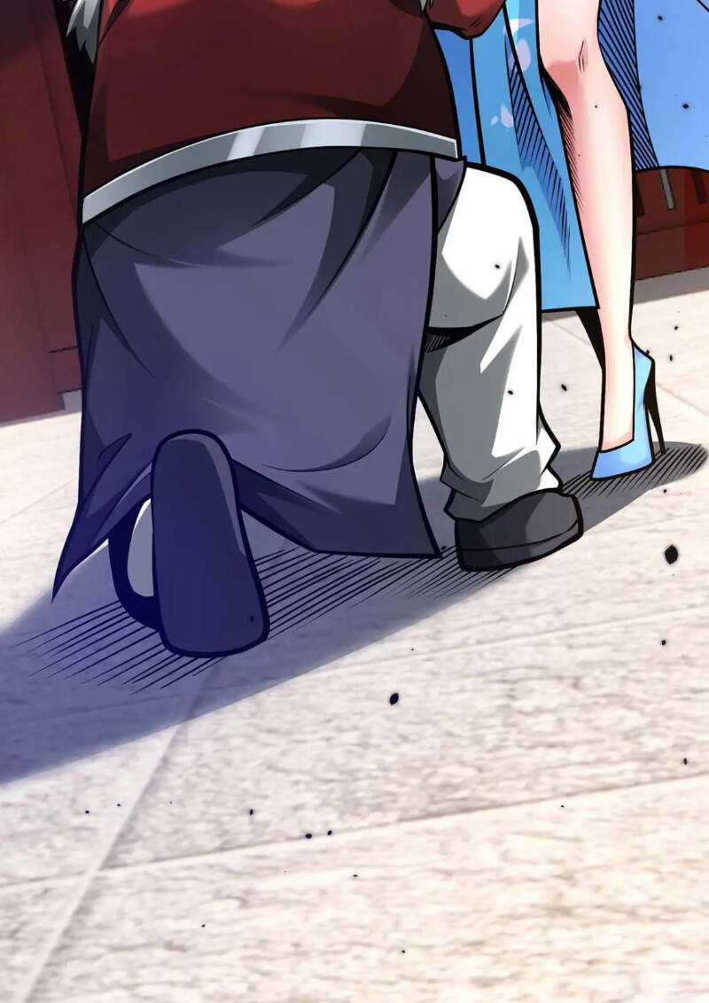 Lâm Binh Đấu Giả - Chapter 33 - Trang 16