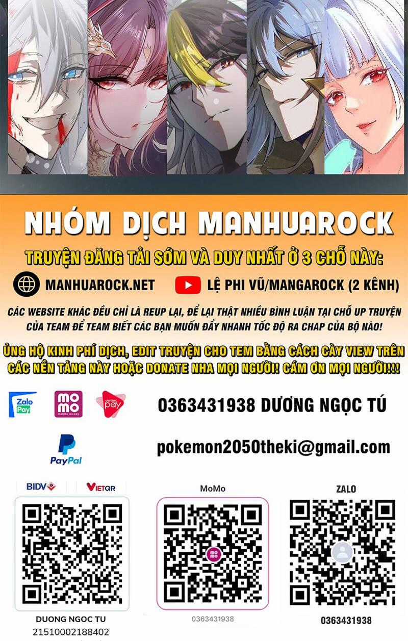 Lâm Binh Đấu Giả - Chapter 33 - Trang 32