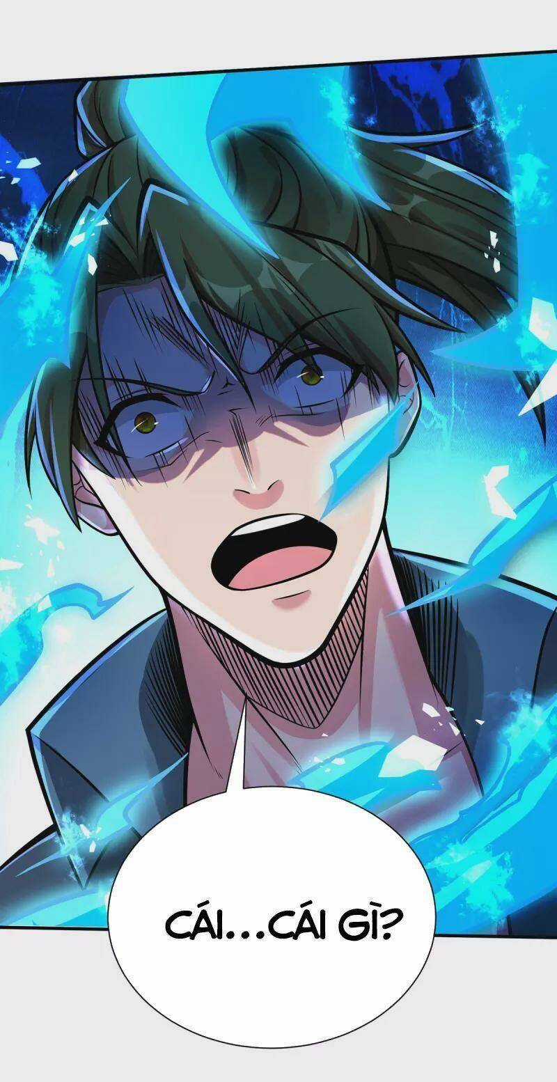 Lâm Binh Đấu Giả - Chapter 34 - Trang 17