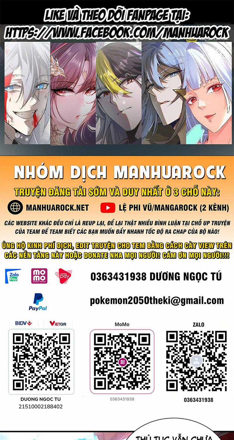 Lâm Binh Đấu Giả - Chapter 35 - Trang 1