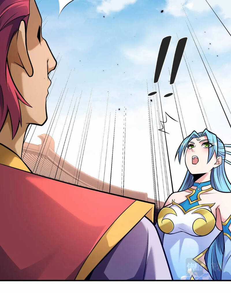 Lâm Binh Đấu Giả - Chapter 35 - Trang 13