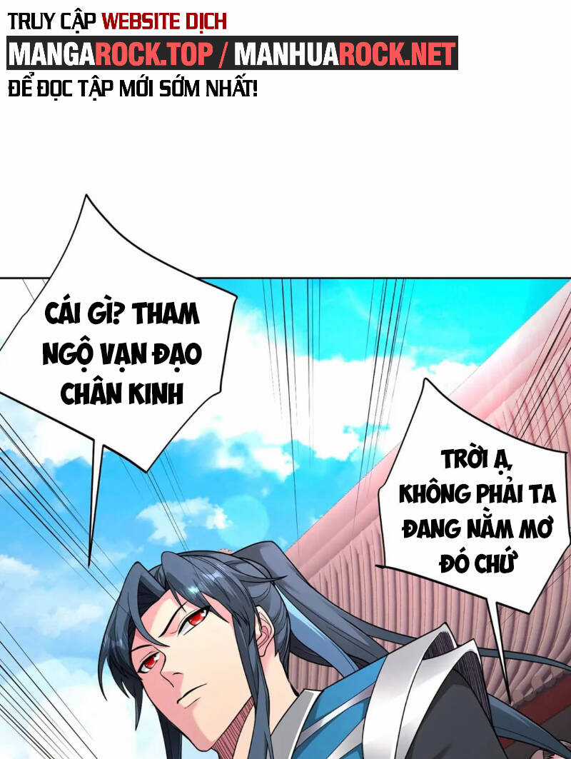 Lâm Binh Đấu Giả - Chapter 35 - Trang 25