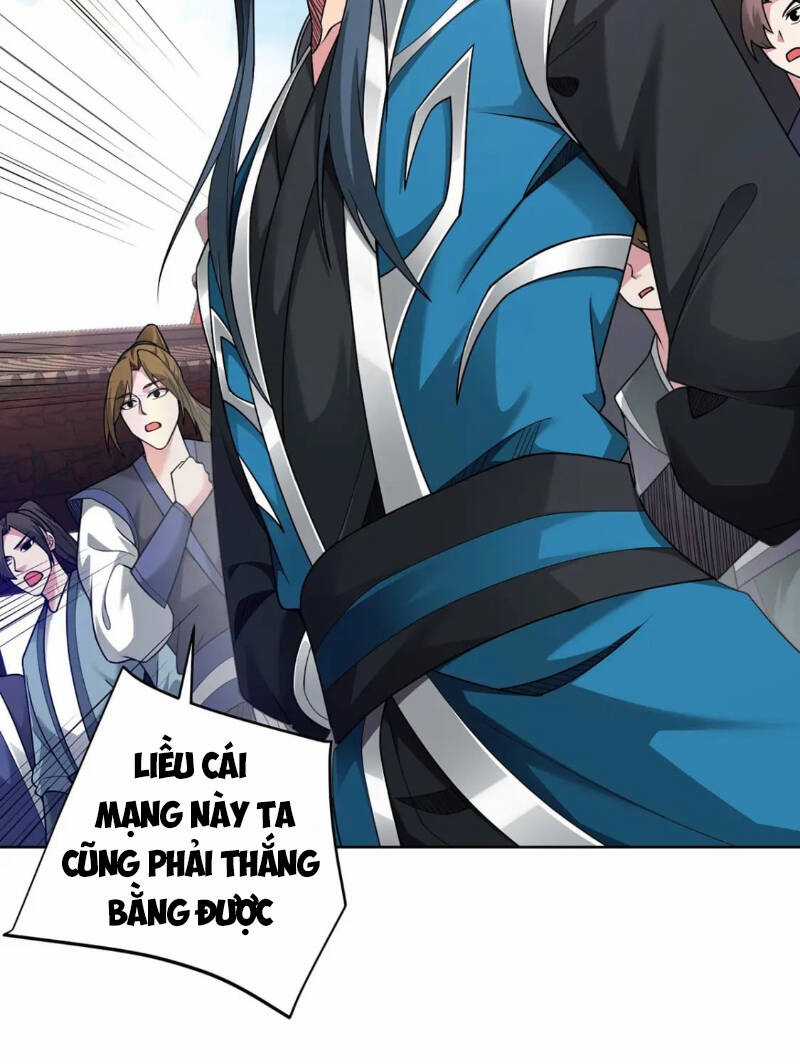Lâm Binh Đấu Giả - Chapter 35 - Trang 26