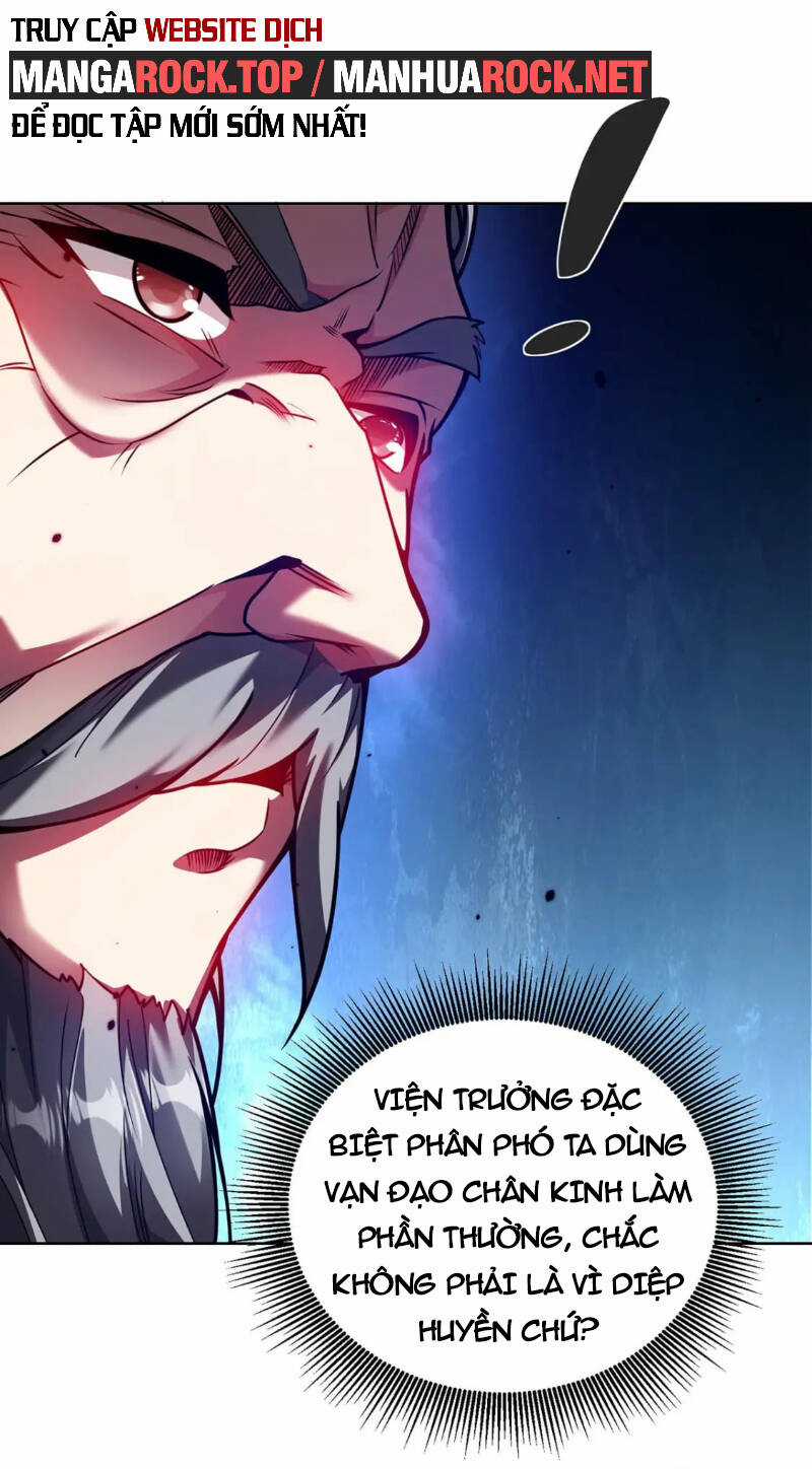 Lâm Binh Đấu Giả - Chapter 35 - Trang 30