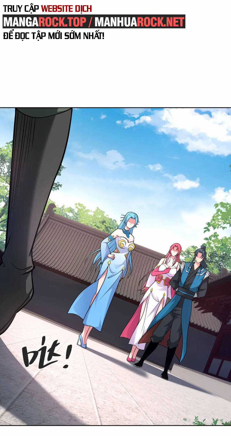 Lâm Binh Đấu Giả - Chapter 35 - Trang 33