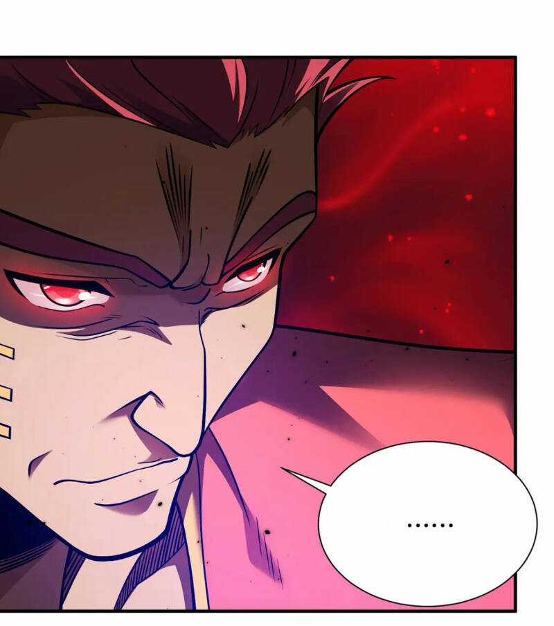 Lâm Binh Đấu Giả - Chapter 35 - Trang 10