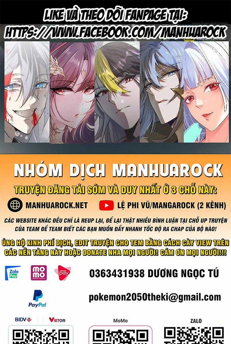 Lâm Binh Đấu Giả - Chapter 36 - Trang 1