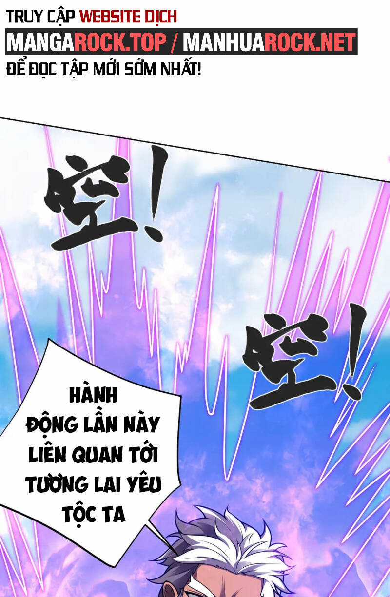Lâm Binh Đấu Giả - Chapter 36 - Trang 11