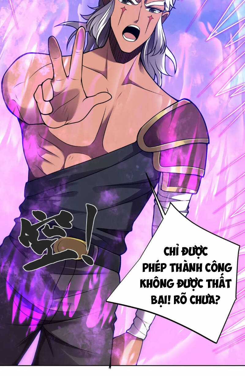 Lâm Binh Đấu Giả - Chapter 36 - Trang 12