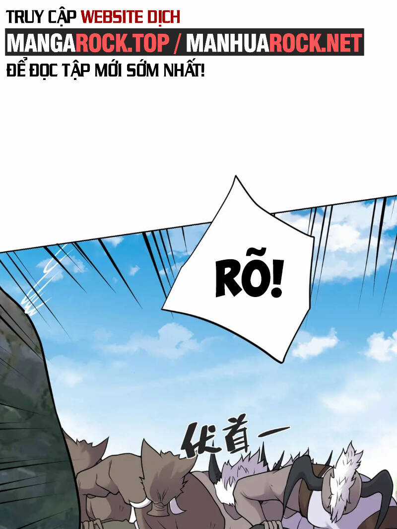 Lâm Binh Đấu Giả - Chapter 36 - Trang 13