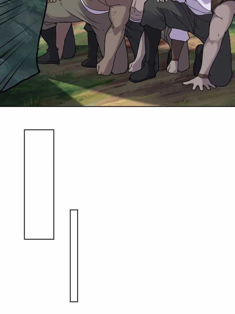 Lâm Binh Đấu Giả - Chapter 36 - Trang 14