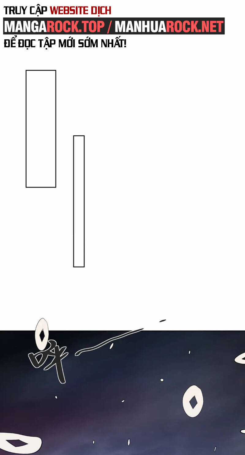 Lâm Binh Đấu Giả - Chapter 36 - Trang 18