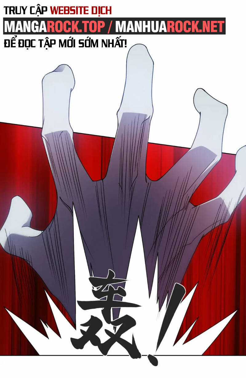 Lâm Binh Đấu Giả - Chapter 36 - Trang 24